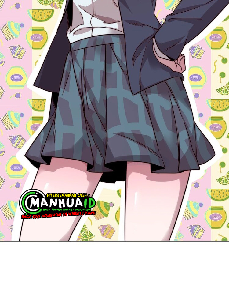 Reborn Doctor Chapter 16 Gambar 67